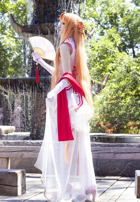 fart onlyfans beautiful porn photo