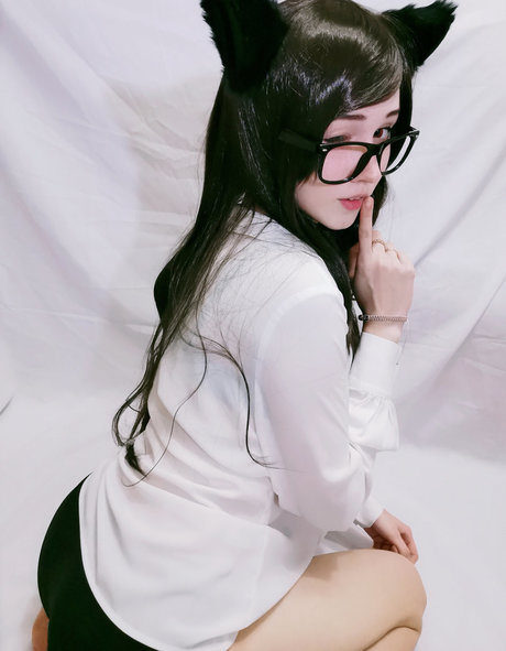 ebony onlyfans art porn galleries