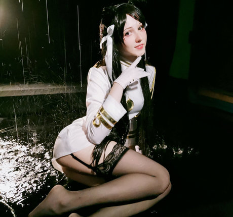 leather leggings onlyfans art xxx pic