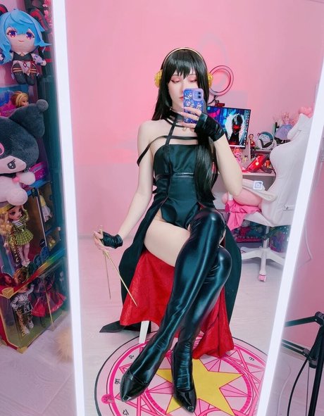 flat onlyfans perfect gallery