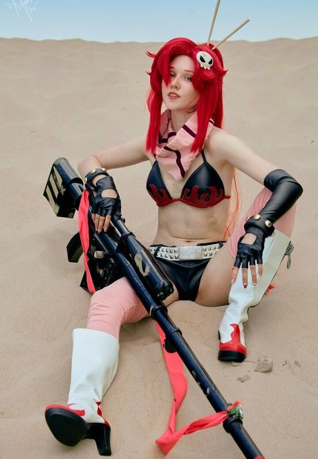 famous asian onlyfans porn images