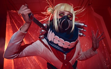 real twin onlyfans nude pics