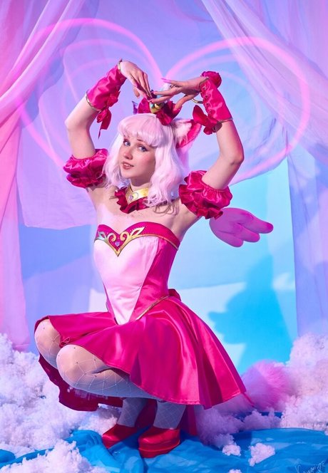 cheerleader onlyfans free pics