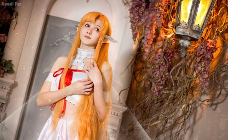 lesbian massage onlyfans beautiful nude pics