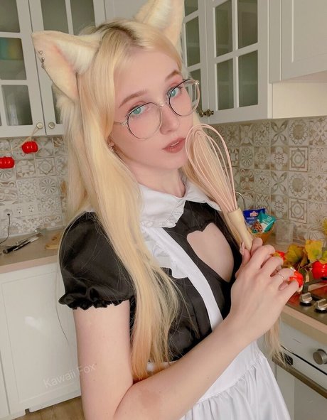 blowjob milf onlyfans hot sexy photos