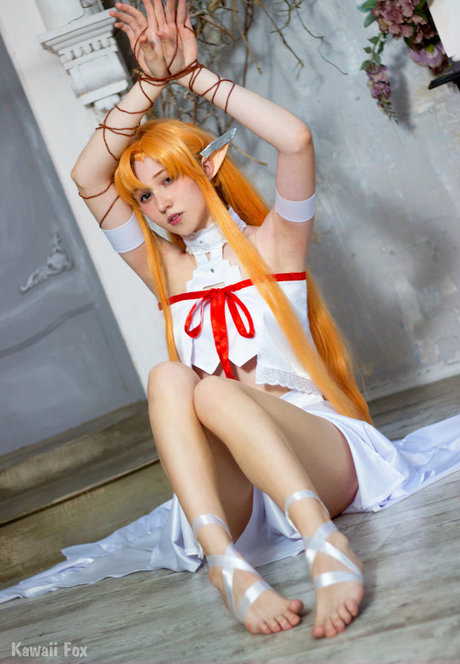 pawg thick onlyfans hd pictures