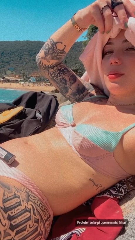 big tits nurse onlyfans beautiful gallery