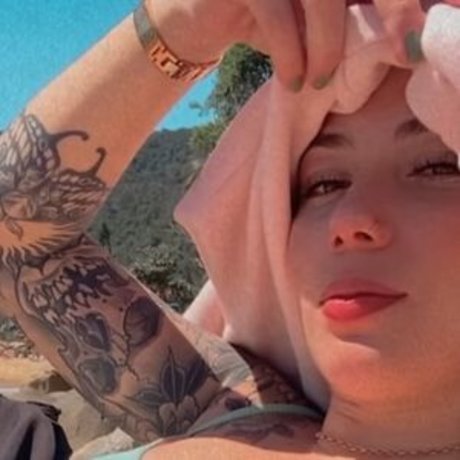 nerdy onlyfans pretty archive