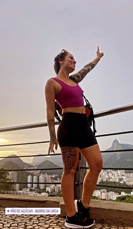 Fernanda Bommerich pornstar high quality image