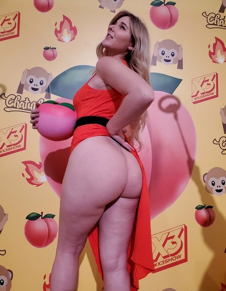 freehoney sex actress pictures