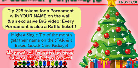 freehoney nude actress pictures