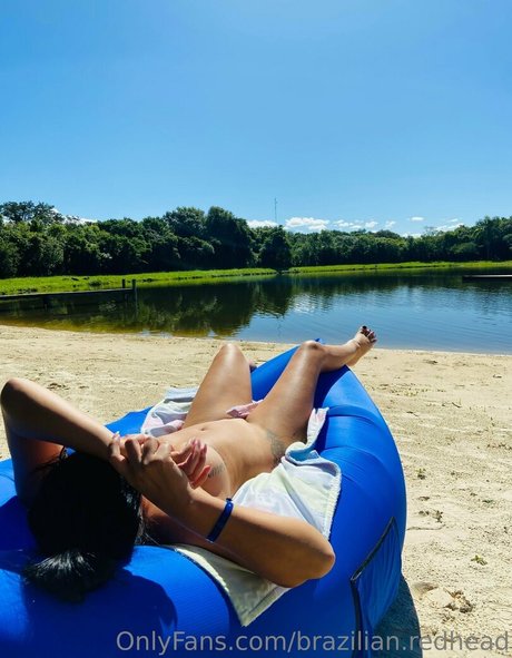 amateur pegging onlyfans sexy naked pic