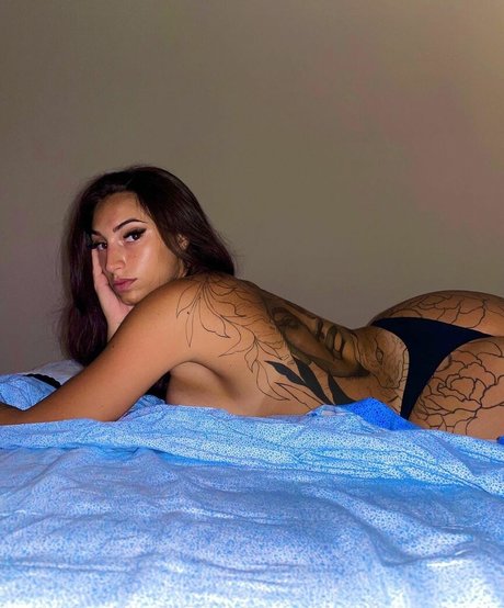 underground onlyfans beautiful porn pic