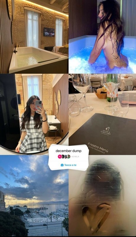 cosplay femboy onlyfans pornographic photo