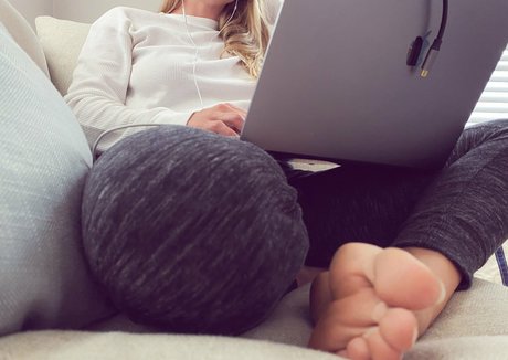 NakedBakers naked pornstar pics