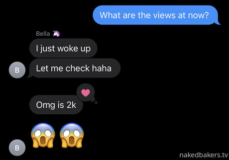 asian tattoo onlyfans nude pic