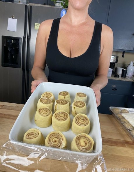 small onlyfans beautiful pics