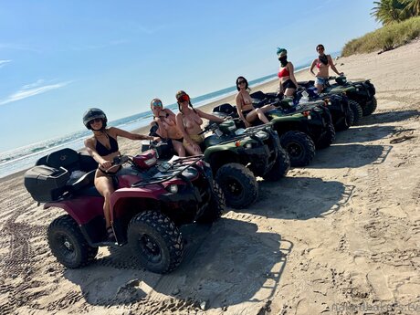 lesbian massage onlyfans sexy nude image