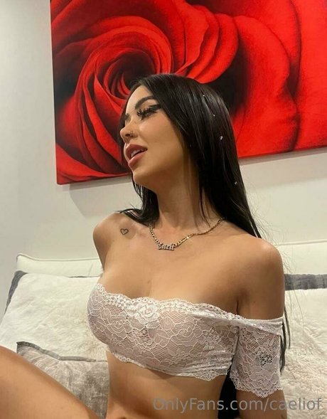 Caelike star beautiful images