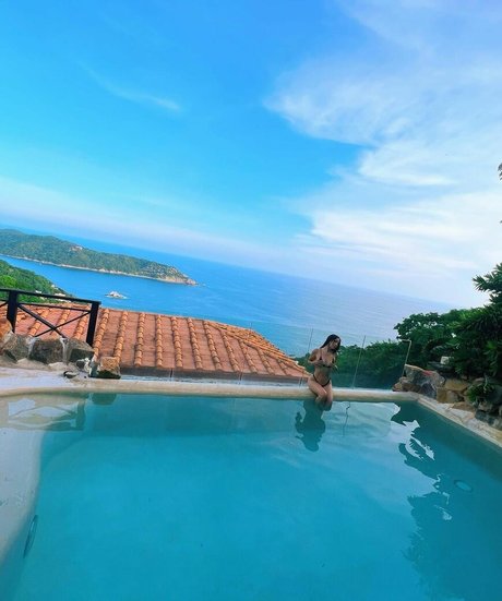 Caelike star beautiful pictures