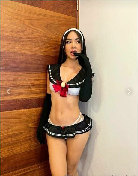 Caelike Photo Gallery