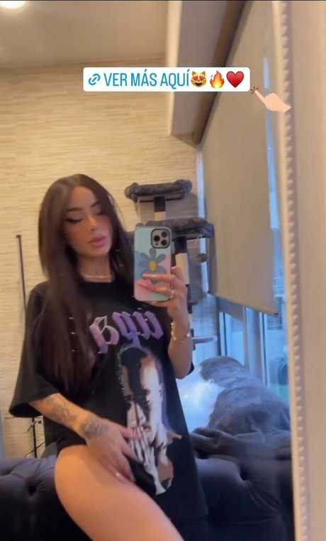 Caelike pornstar naked galleries