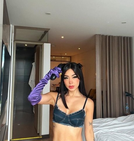 black teacher onlyfans porno photos