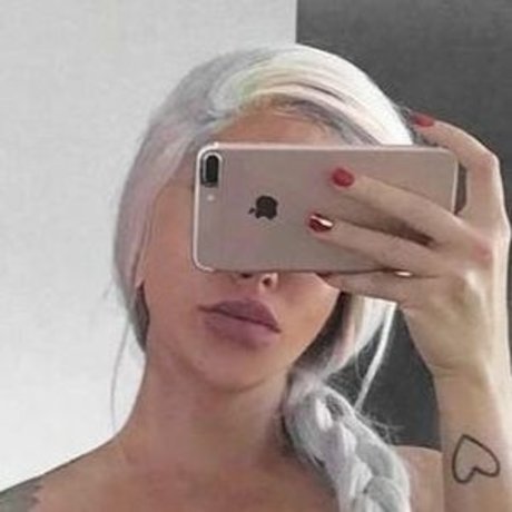 Cassie Mason nudes star archive