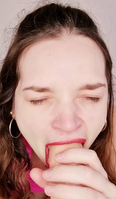 lillypinkk model hot galleries