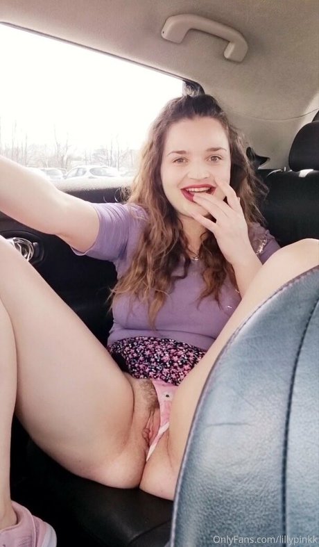 guy onlyfans nudes galleries