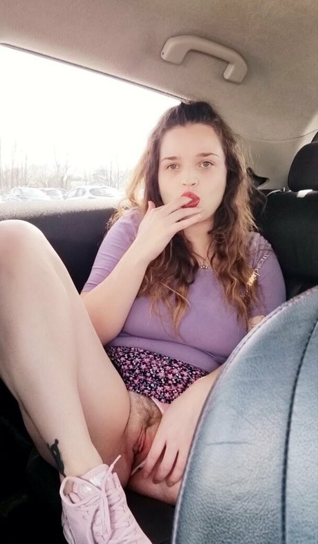 thick girls onlyfans nudes picture