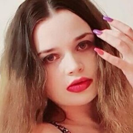 ebony amateur onlyfans erotic pictures