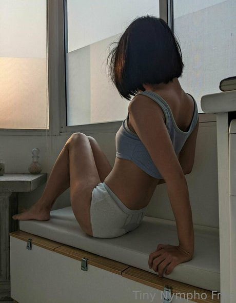 ebony smoking onlyfans free nude pics