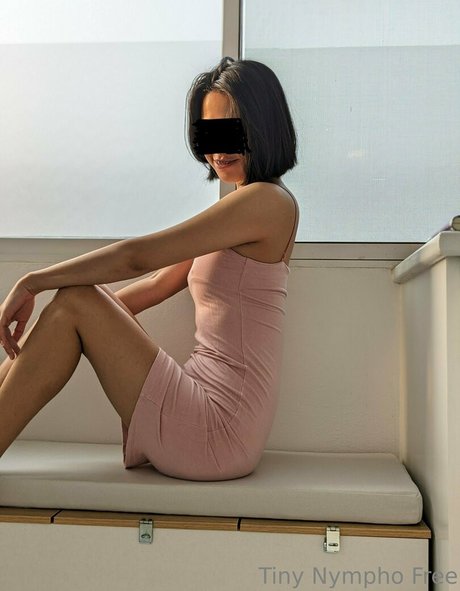 gay male onlyfans sexy nudes pic