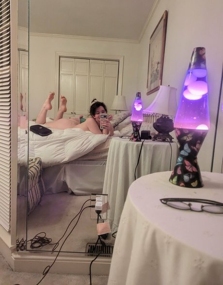 mechanicalhymen hd pornstar images