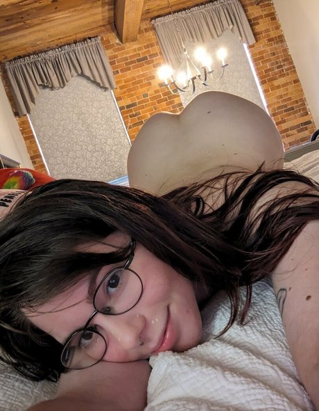 footjob onlyfans erotic archive