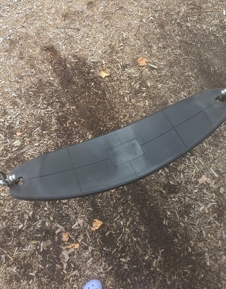 squirt teen onlyfans pretty images