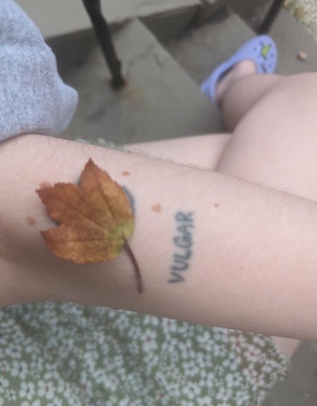 gay twink onlyfans free xxx photos