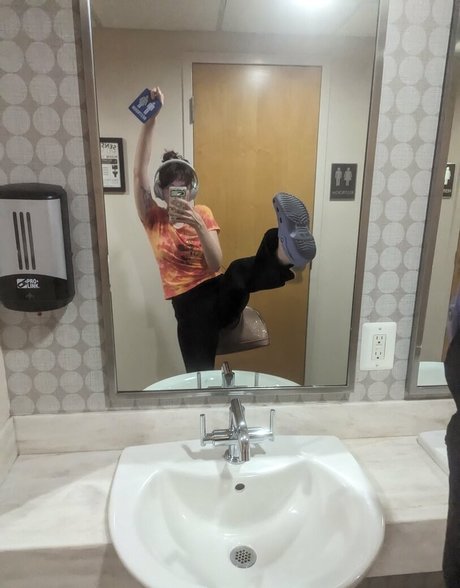 pussy tattoo onlyfans erotic photos