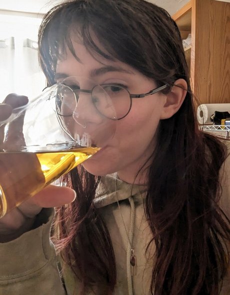 mechanicalhymen top pornstar images