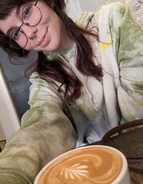 mechanicalhymen nudes actress img