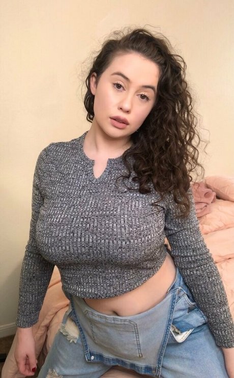 imrosebeck nudes star pics