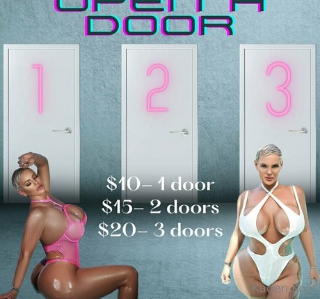 sex scene onlyfans nice images