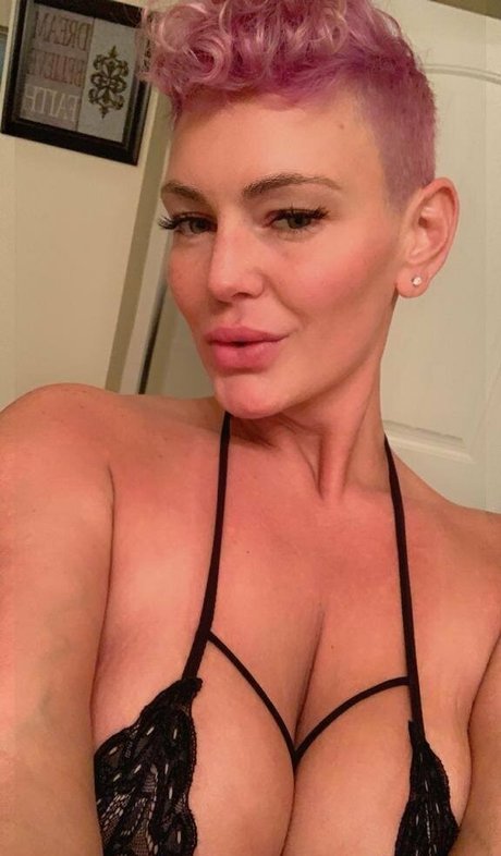 ebony pawg onlyfans hot xxx archive