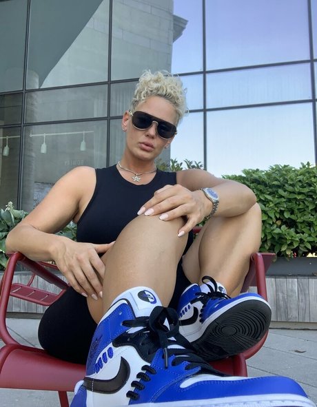 kadenkole sexy pornstar pictures