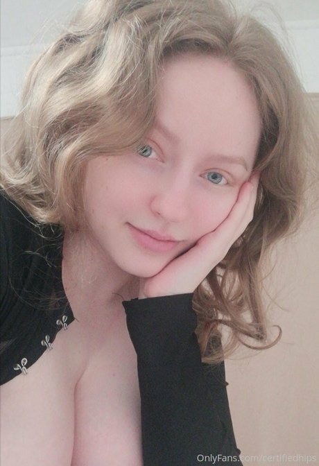 bbw solo onlyfans free naked archive