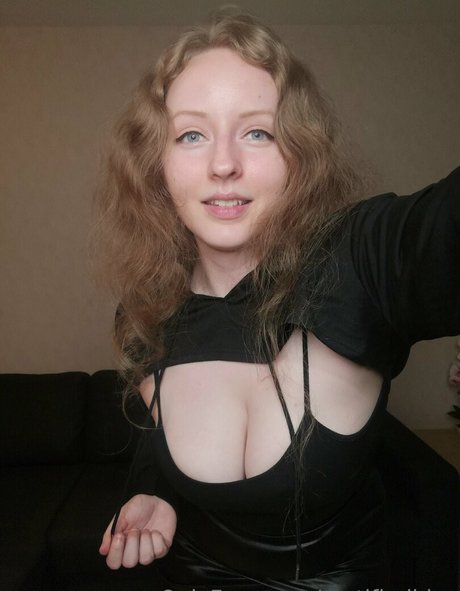 non nude onlyfans hot porn archive