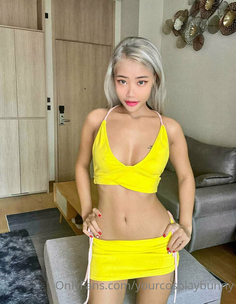 thick trans onlyfans hot nude gallery