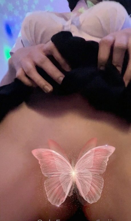 kaijeaw pretty model pics