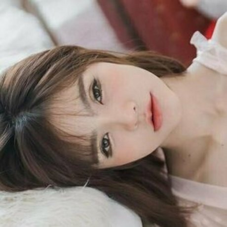 kaijeaw star pretty pictures